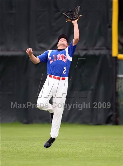Thumbnail 2 in Leander @ Round Rock photogallery.