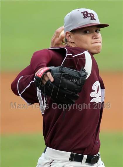 Thumbnail 2 in Leander @ Round Rock photogallery.