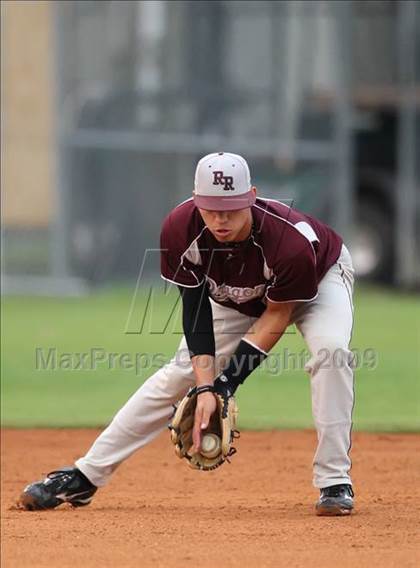 Thumbnail 2 in Leander @ Round Rock photogallery.