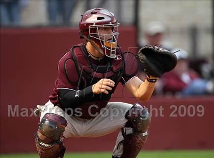 Thumbnail 3 in Leander @ Round Rock photogallery.