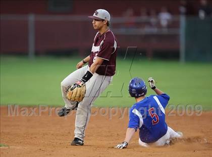 Thumbnail 2 in Leander @ Round Rock photogallery.