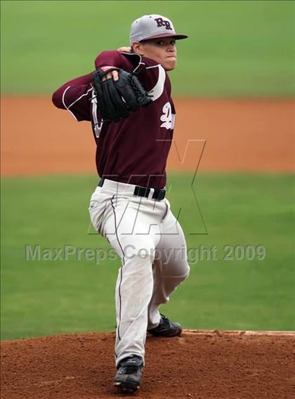 Thumbnail 3 in Leander @ Round Rock photogallery.