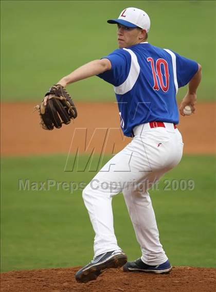 Thumbnail 2 in Leander @ Round Rock photogallery.