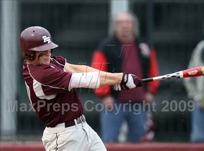 Thumbnail 1 in Leander @ Round Rock photogallery.