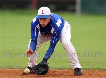 Thumbnail 2 in Leander @ Round Rock photogallery.