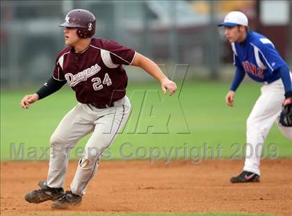 Thumbnail 1 in Leander @ Round Rock photogallery.