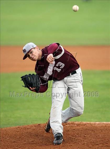 Thumbnail 1 in Leander @ Round Rock photogallery.