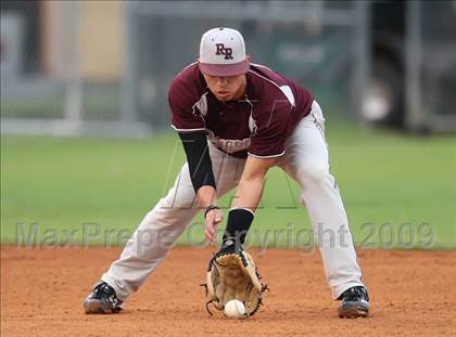 Thumbnail 1 in Leander @ Round Rock photogallery.
