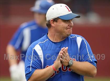 Thumbnail 2 in Leander @ Round Rock photogallery.