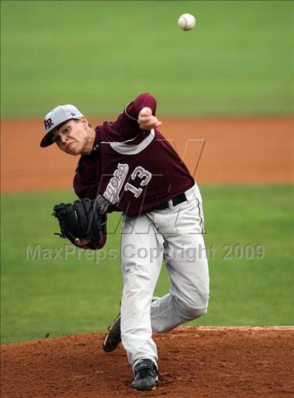 Thumbnail 1 in Leander @ Round Rock photogallery.