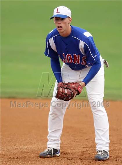 Thumbnail 3 in Leander @ Round Rock photogallery.