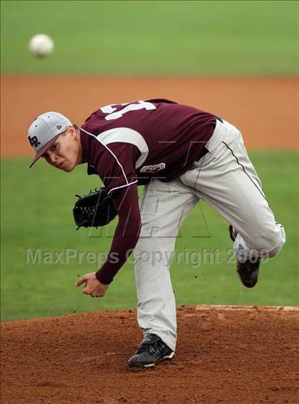Thumbnail 2 in Leander @ Round Rock photogallery.