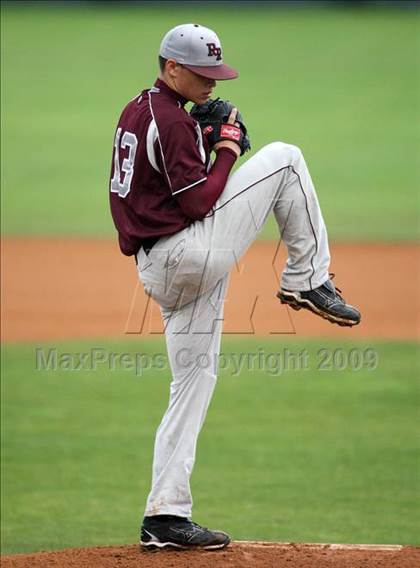 Thumbnail 1 in Leander @ Round Rock photogallery.
