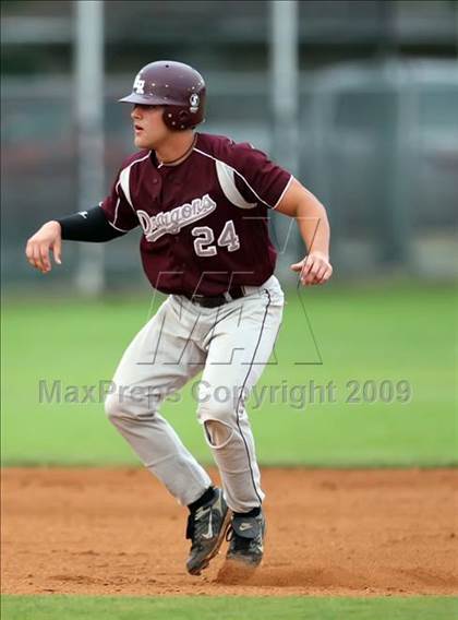 Thumbnail 2 in Leander @ Round Rock photogallery.