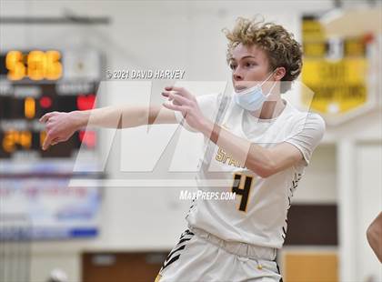 Thumbnail 3 in Chatfield @ Thomas Jefferson photogallery.