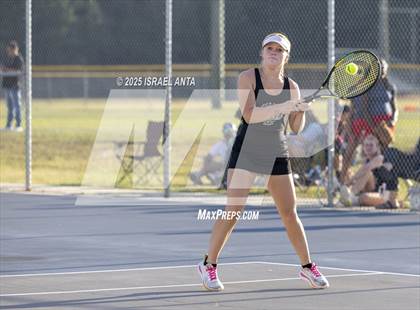 Thumbnail 1 in Terry Sanford @ Gray's Creek  photogallery.