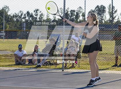 Thumbnail 2 in Terry Sanford @ Gray's Creek  photogallery.