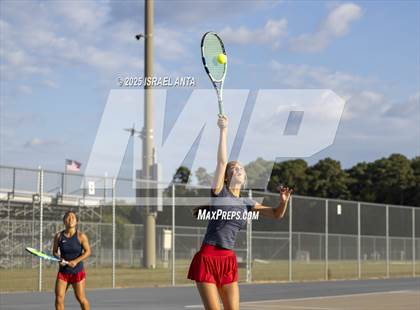 Thumbnail 2 in Terry Sanford @ Gray's Creek  photogallery.