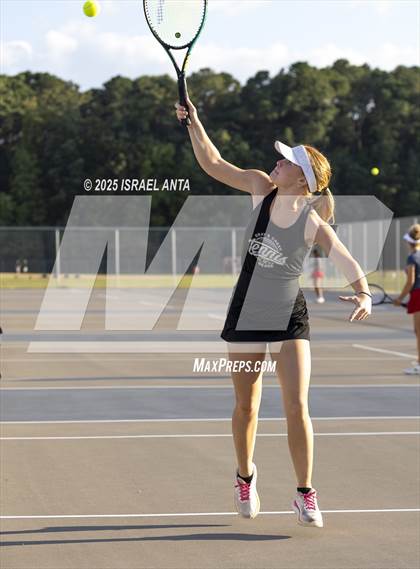 Thumbnail 3 in Terry Sanford @ Gray's Creek  photogallery.