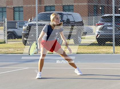 Thumbnail 3 in Terry Sanford @ Gray's Creek  photogallery.