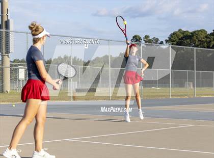 Thumbnail 2 in Terry Sanford @ Gray's Creek  photogallery.