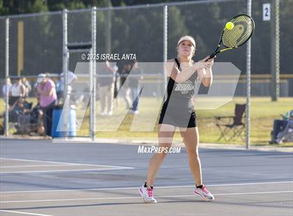 Thumbnail 3 in Terry Sanford @ Gray's Creek  photogallery.