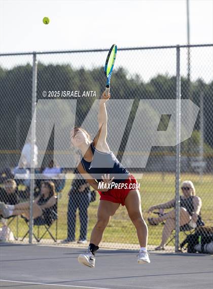 Thumbnail 3 in Terry Sanford @ Gray's Creek  photogallery.