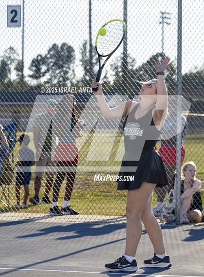 Thumbnail 2 in Terry Sanford @ Gray's Creek  photogallery.