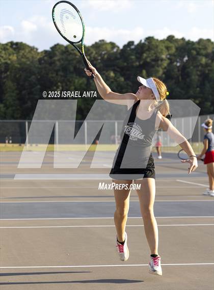 Thumbnail 1 in Terry Sanford @ Gray's Creek  photogallery.