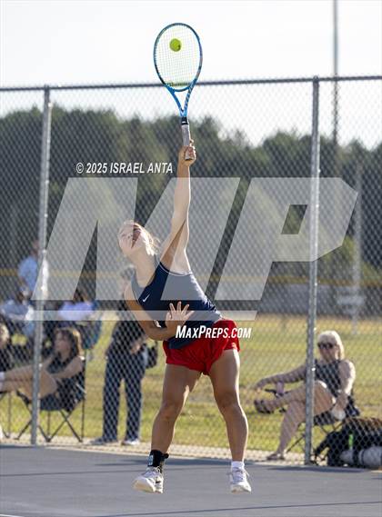 Thumbnail 2 in Terry Sanford @ Gray's Creek  photogallery.