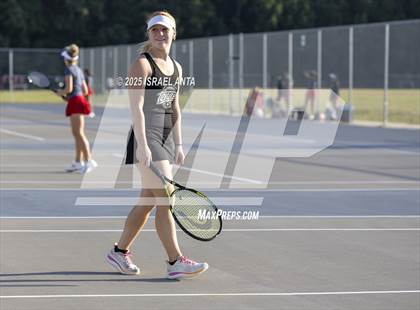 Thumbnail 3 in Terry Sanford @ Gray's Creek  photogallery.