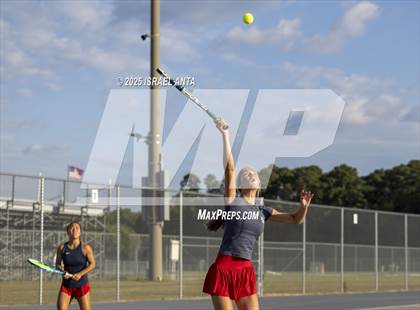 Thumbnail 1 in Terry Sanford @ Gray's Creek  photogallery.