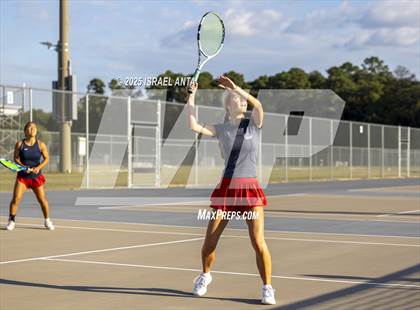 Thumbnail 2 in Terry Sanford @ Gray's Creek  photogallery.