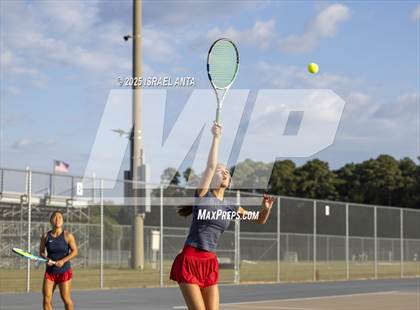 Thumbnail 3 in Terry Sanford @ Gray's Creek  photogallery.