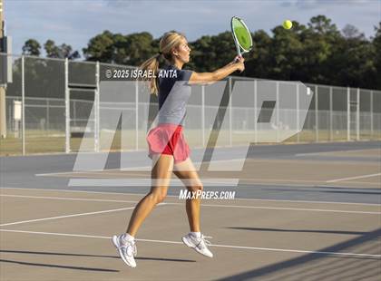 Thumbnail 1 in Terry Sanford @ Gray's Creek  photogallery.