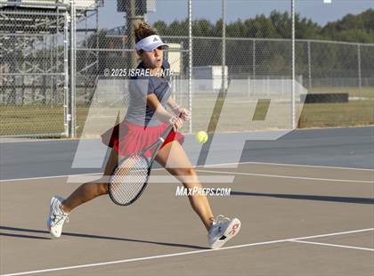 Thumbnail 3 in Terry Sanford @ Gray's Creek  photogallery.