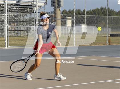 Thumbnail 2 in Terry Sanford @ Gray's Creek  photogallery.