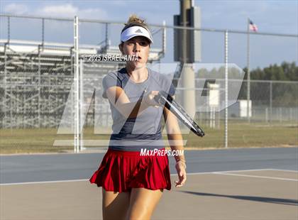 Thumbnail 3 in Terry Sanford @ Gray's Creek  photogallery.