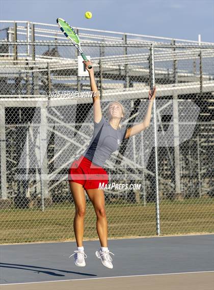 Thumbnail 3 in Terry Sanford @ Gray's Creek  photogallery.