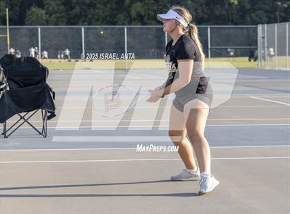 Thumbnail 3 in Terry Sanford @ Gray's Creek  photogallery.