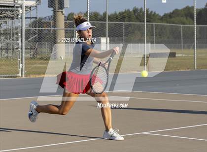 Thumbnail 2 in Terry Sanford @ Gray's Creek  photogallery.