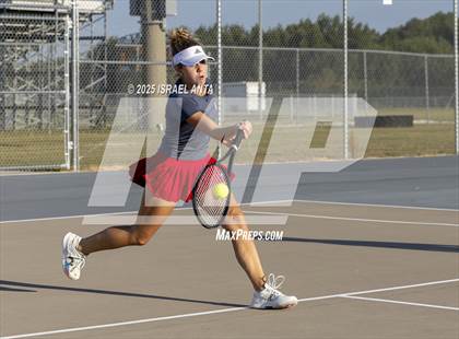 Thumbnail 1 in Terry Sanford @ Gray's Creek  photogallery.