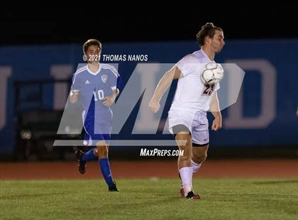 Thumbnail 1 in Somers @ Lyman Memorial photogallery.