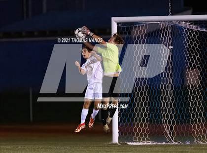 Thumbnail 1 in Somers @ Lyman Memorial photogallery.
