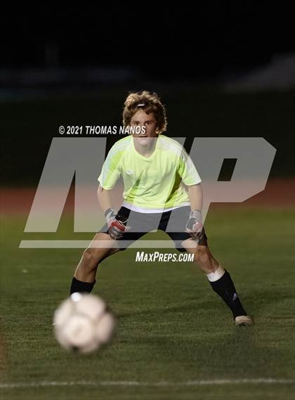 Thumbnail 1 in Somers @ Lyman Memorial photogallery.