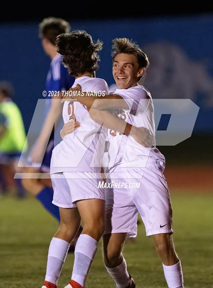 Thumbnail 3 in Somers @ Lyman Memorial photogallery.