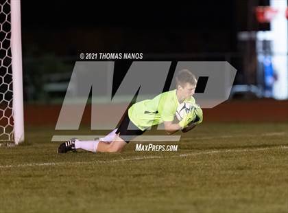 Thumbnail 3 in Somers @ Lyman Memorial photogallery.