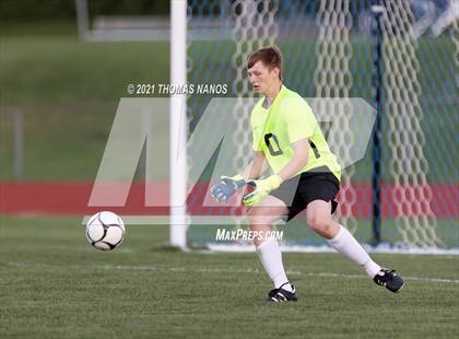 Thumbnail 1 in Somers @ Lyman Memorial photogallery.