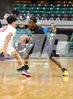 Photo from the gallery "Douglas County vs. Denver East (CHSAA 5A Great 8)"