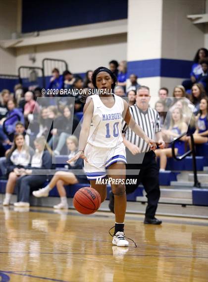 Thumbnail 1 in Chilton County @ Marbury photogallery.